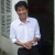 Anh Hùng Quận 12
