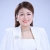 Chị Ngọc Đồng Nai