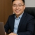 Minh Minh Quận 8